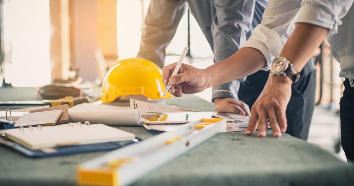 El Este de Eslovaquia foco de despoblación