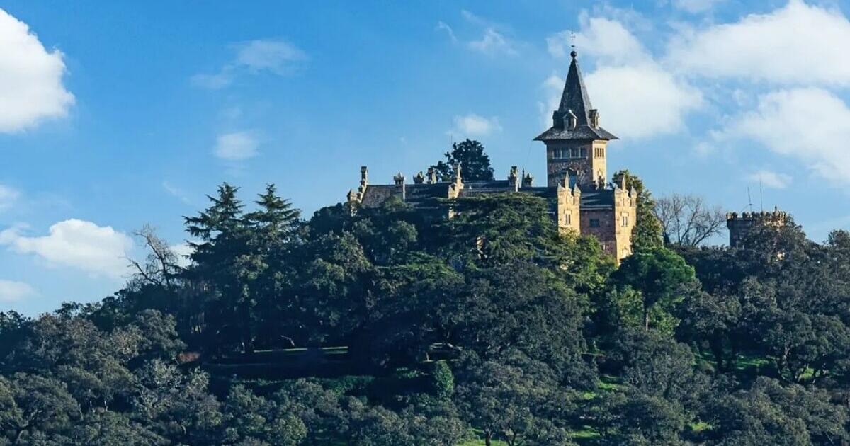 Mudarse al campo por una vivienda propia: los jóvenes huyen de los precios inmobiliarios de las ciudades