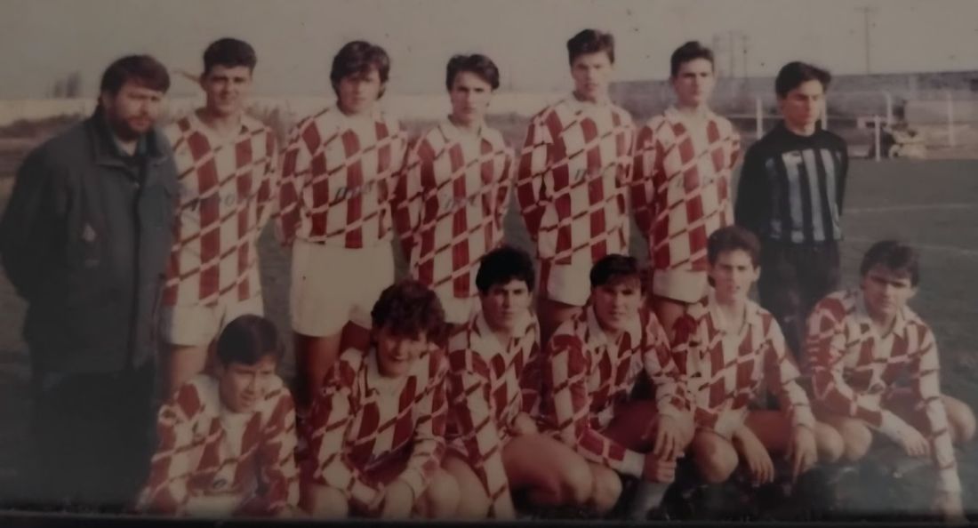 Deporte y despoblación