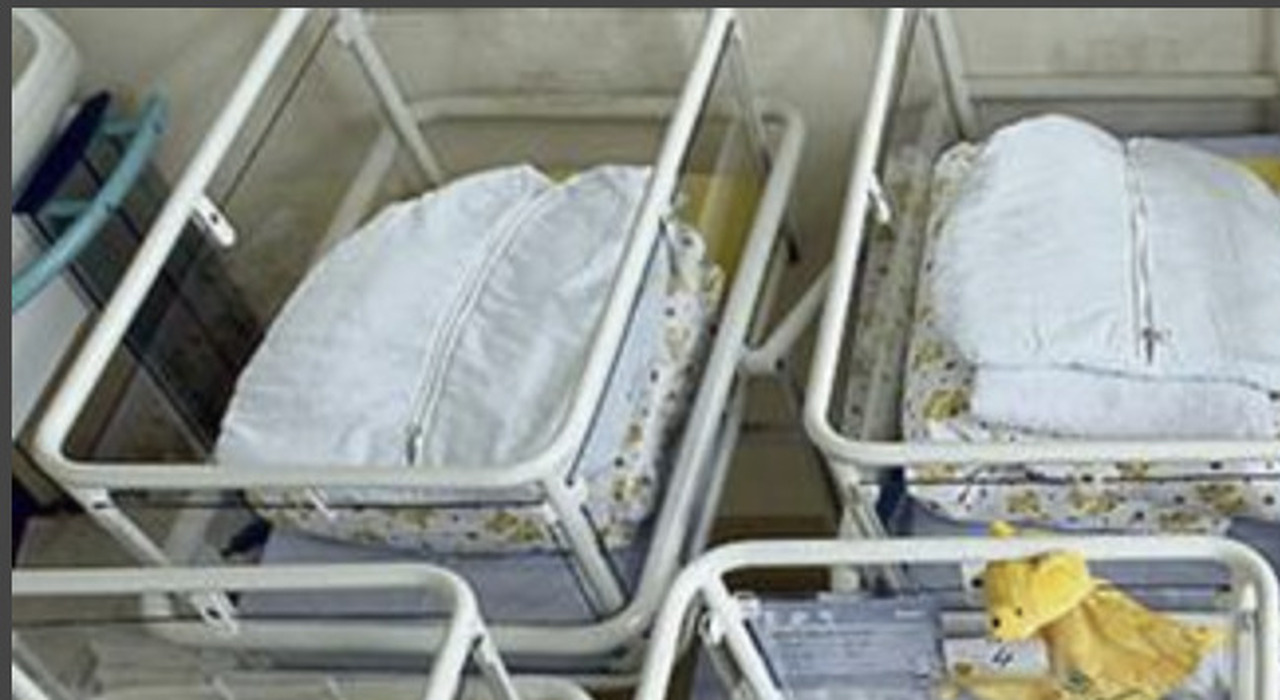 Irpinia, alerta por despoblación: 70.000 menos en 2050