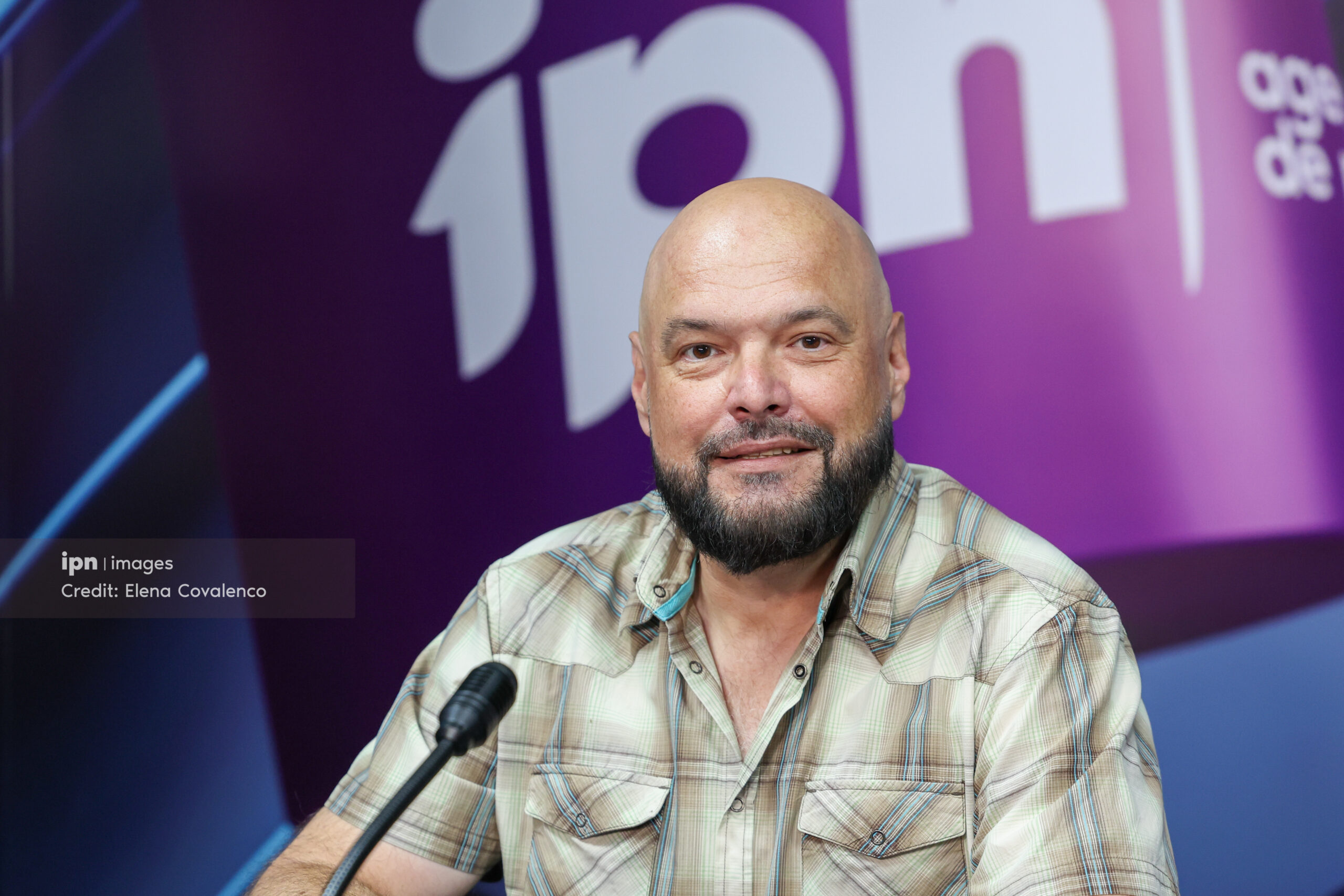 Moldavia tendrá menos ayuntamientos