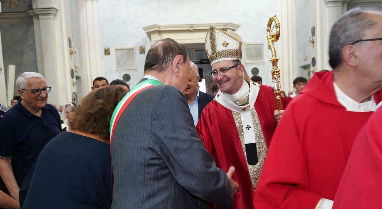 Cuando irse se convierte en necesidad: la lucha contra la fuga de jóvenes en el Sannio