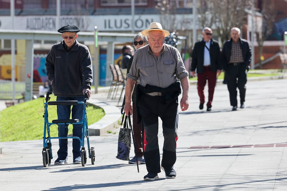 Los efectos políticos de la despoblación en España