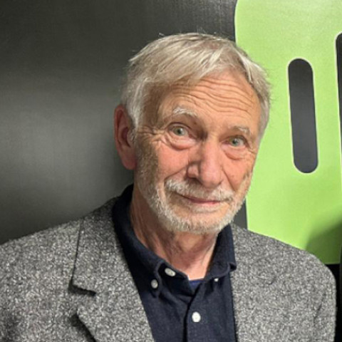 carlos schwartz, patronato