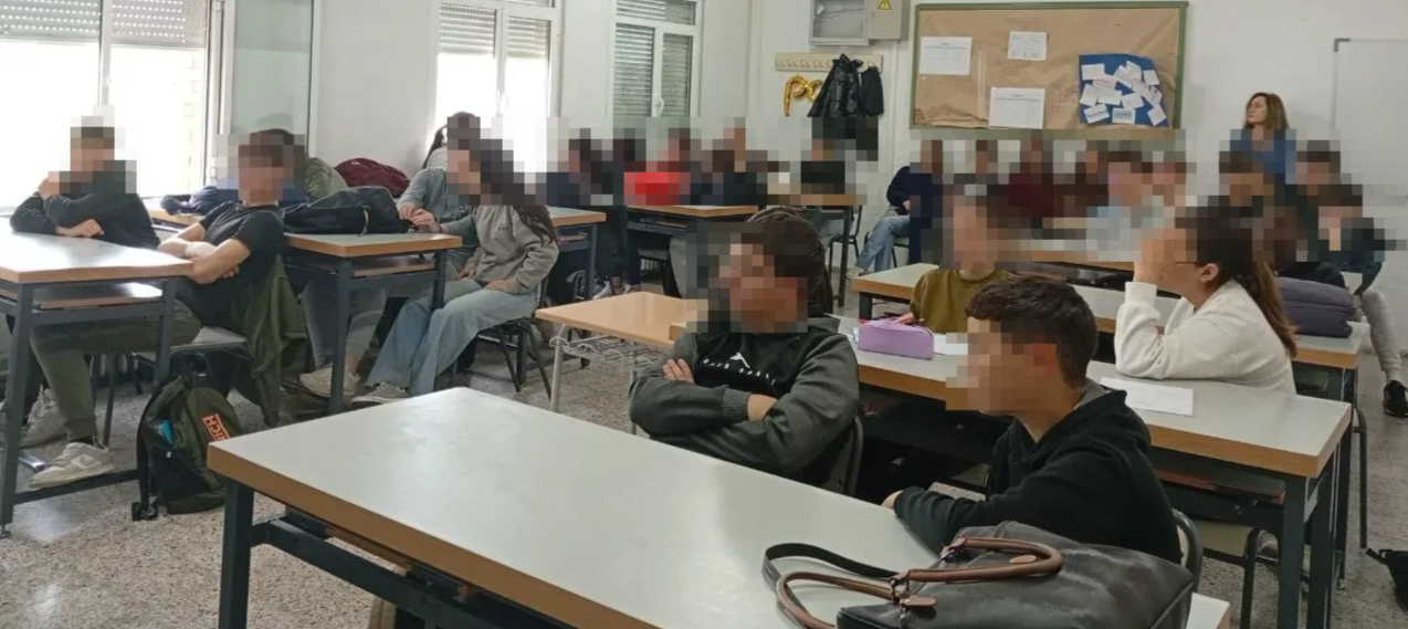 Educación Financiera para jóvenes