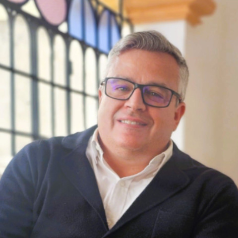 gustavo mascuñán, patronato