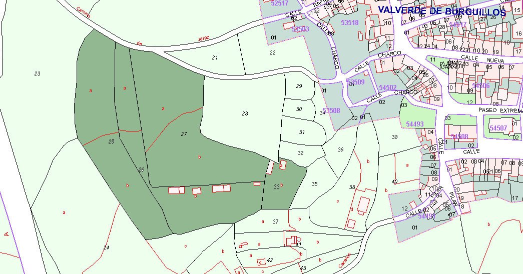 La Candela albergará la Biblioteca Juan Urrutia, el Centro de Conocimiento Juan Antonio Gallardo y la beca Michael Livni