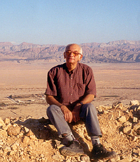 michael livni michael livni