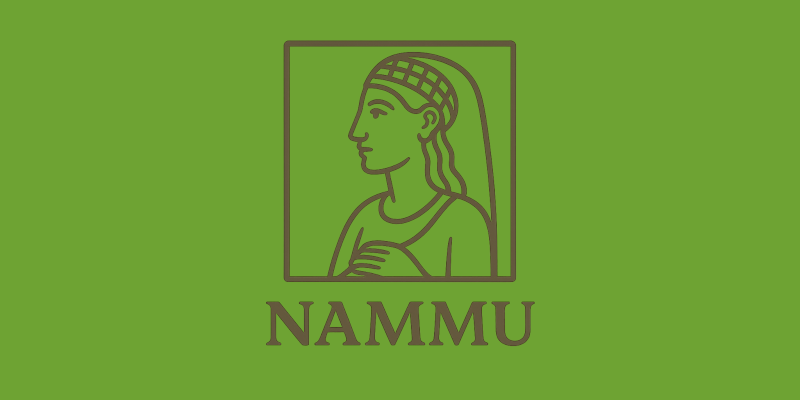 Nammu