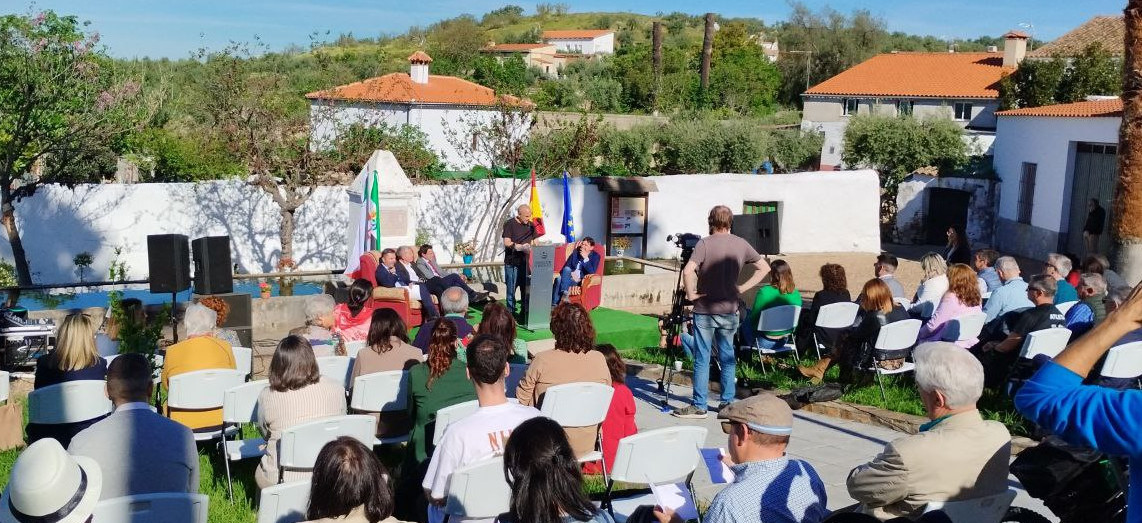 Rural NEBFest 2026: Resérvate ya el viernes 12 de junio